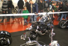 Custombike-Show -107